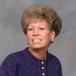 Betty Lyle Dodson