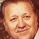 Victor R. Stimach Sr