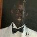 Mr. Bennie F. Brown
