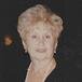 Josephine Krotak