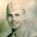 James Robert Wallis Sr.