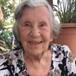 LaVere Clay Campbell
