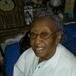 Mrs. Willie Mae Johnson