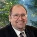 Gerald "Gerry" E. Riddle