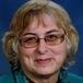 Kathryn Vivian Heckman