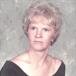 Sophie M. Myers
