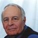 Glenn Harold Rodgers, Sr.