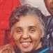 Ms. Alice Jean Johnson
