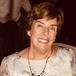 Joelle M. Stitsinger