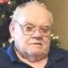 Tommy "Tom" L. Burnett