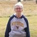 Beverly Lucille Thomas