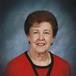 Martha Cooke Louviere