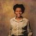 Delores P. Govens