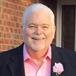 Edward Cleon Holland