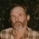 Gary Bruce Gayton