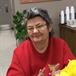 Mrs. Mabel Darlene Duncan Griffie