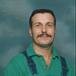 Randy Leroy McCuller