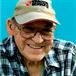 Randall Cook Sr.