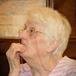 Elizabeth Muldoon Shockley