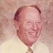 Robert Rodney Ryan