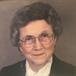 Louise Wright Gregory