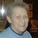 Peggy Ann Burger