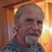 Charles (Chuck) Edward Holtz Sr
