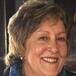 Pam S. Crawford