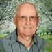Jimmy Saltz