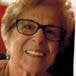 Joyce R. Perreault