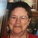 Nelda Jean Featherston