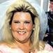 Mrs. Margie A. Corley