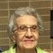 Ms. Marie Veronica Dean