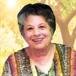 Leatrice Dours Clifton