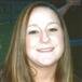 Ramsey Layne Brown