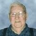 Frank E. Smith