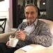 Gilbert Goldman