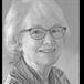 Virginia "Ginni" Barr Davlin