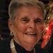 Shirley G. Wiginton