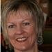 Susie Shadle