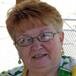 Ann Marie French