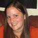 Melissa Kathleen "Missy" Stone