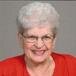 Bernice Lillian Frantz (Buffalo)