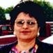 Marcelina "Marcie" R. Guardiola