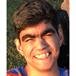Eduardo Serna Jr.