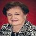 Betty Jeane Rumbo