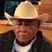 Francisco Reyes Morales