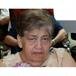 Irma Vasquez Rincon