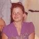 Ms. Kathleen Genevieve Miranda
