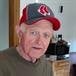 John T. Farrell